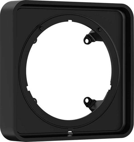 Slika od AXOR ShowerSelect ID Extension element softsquare 22 mm