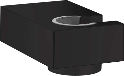 Slika od  Shower holder Porter E