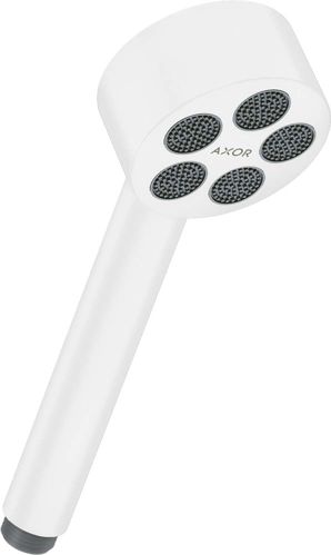 Slika od AXOR One Hand shower 75 1jet EcoSmart