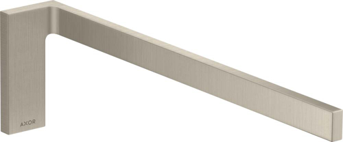 Slika od AXOR Universal Rectangular Towel holder