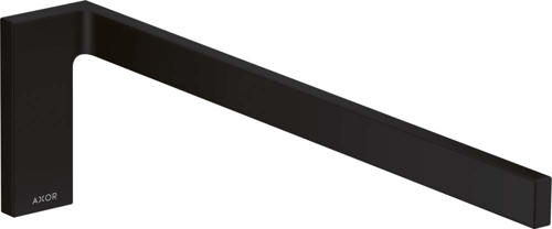 Slika od AXOR Universal Rectangular Towel holder