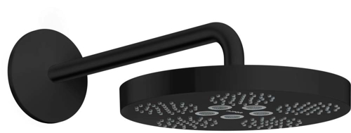 Slika od AXOR One Overhead shower 280 1jet with shower arm