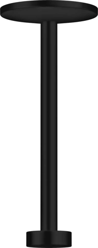 Slika od AXOR One Ceiling connector 300 mm for overhead shower 280 2jet