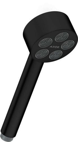 Slika od AXOR One Hand shower 75 1jet EcoSmart