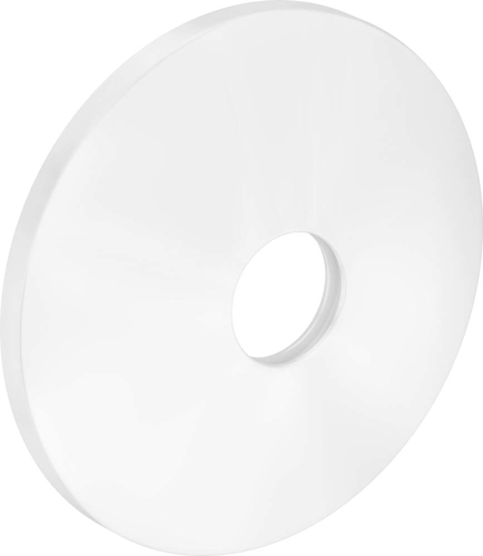 Slika od AXOR One Escutcheon 90 mm