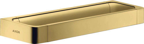 Slika od AXOR Universal Softsquare Rail grab bar 300 mm
