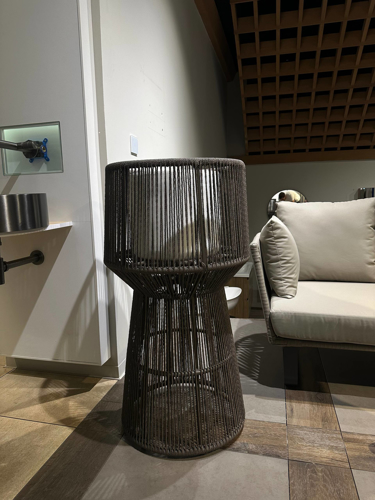 Slika od CAPPA ZARDINJERA 50X101