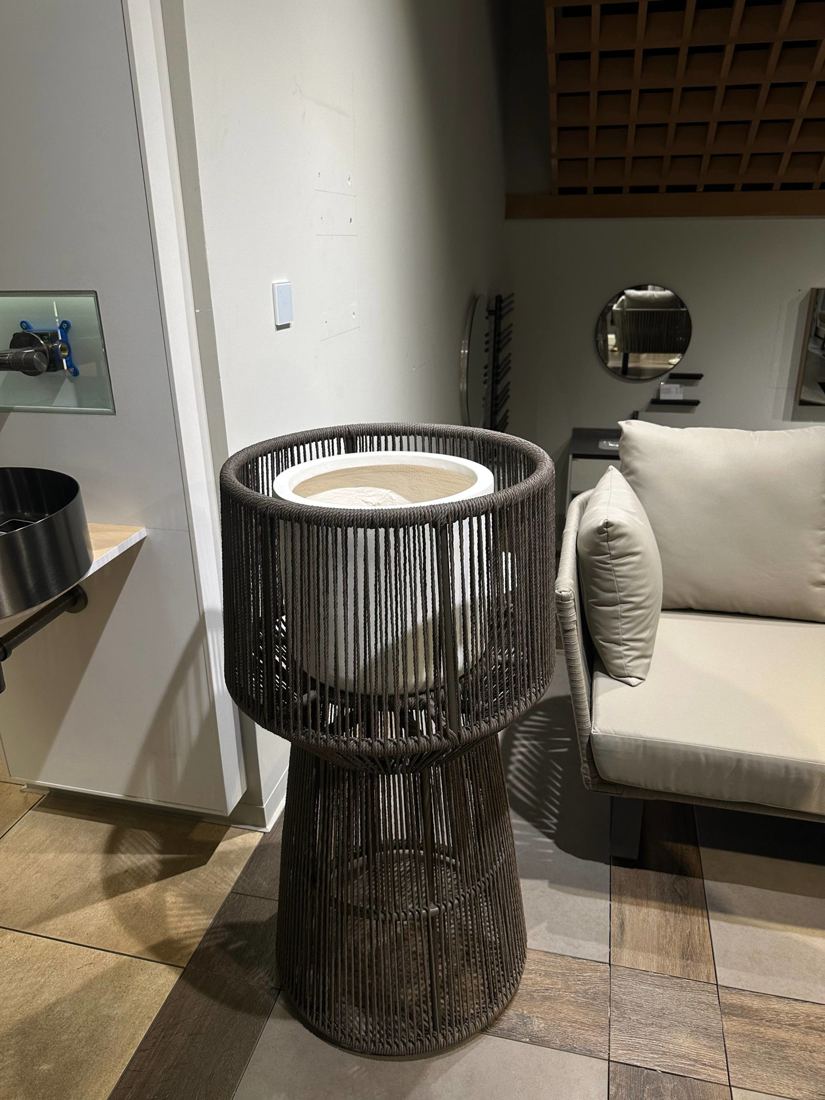 Slika od CAPPA ZARDINJERA 50X101