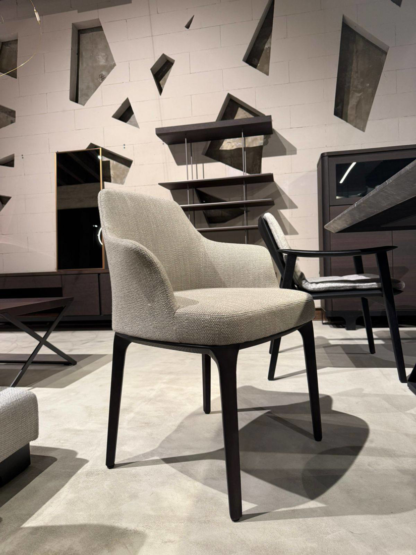 Slika od NOTE STOLICA 62*62*h81 cm LVZ67-05