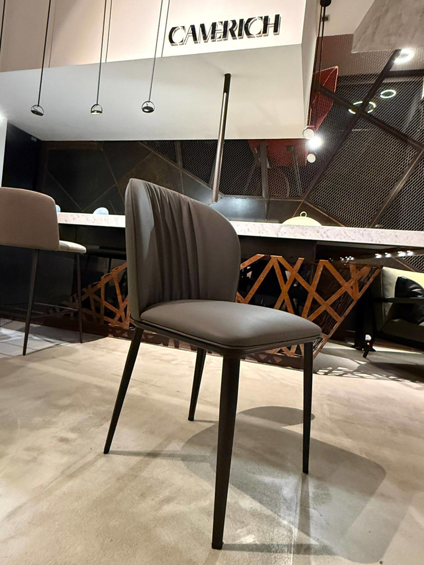 Slika od MAD STOLICA  53*60*87 M840