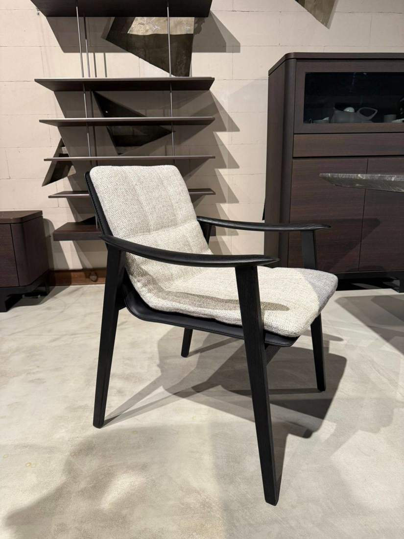 Slika od LIA STOLICA 61*59,5*84 cm ROME-92I+MA1-28