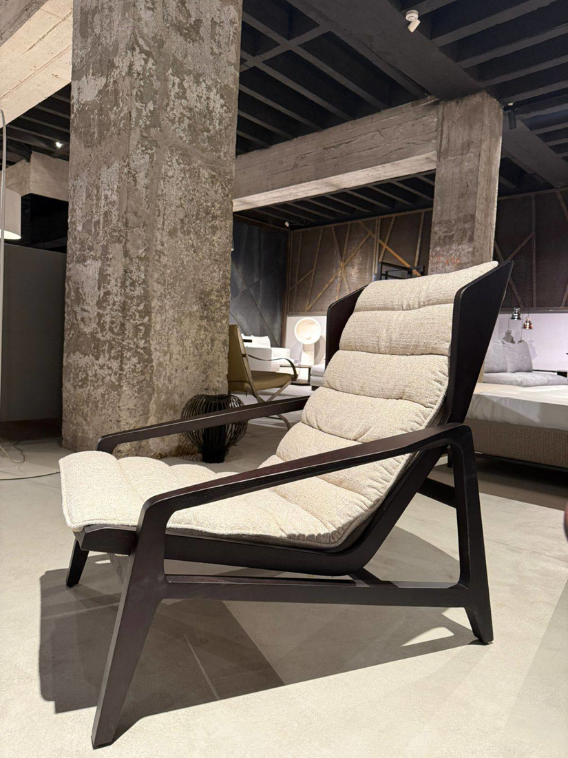 Slika od FLEXI  FOTELJA 72*99*h88 E0105-2