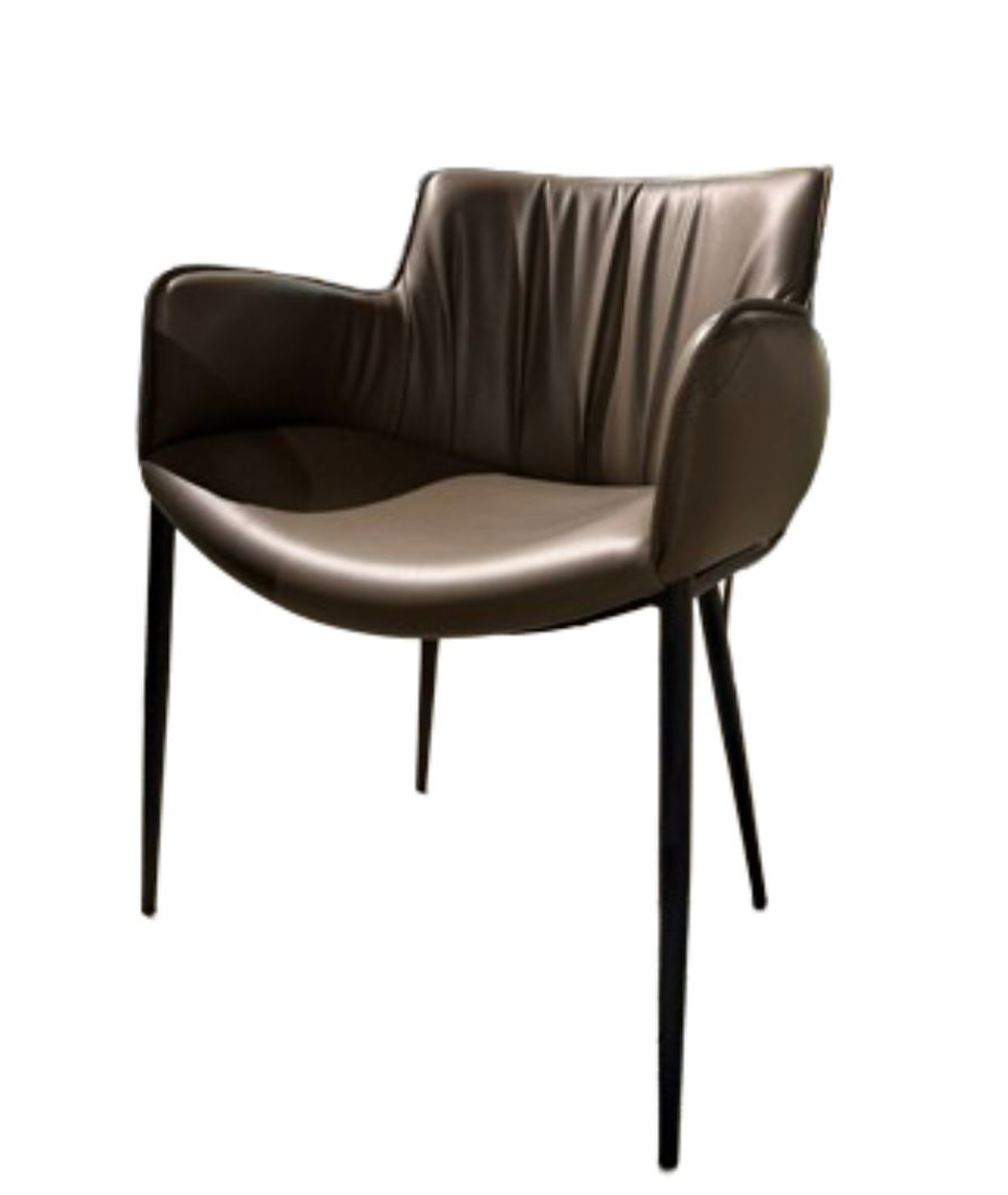 Slika od SIELO STOLICA MICROFIBER LEATHER