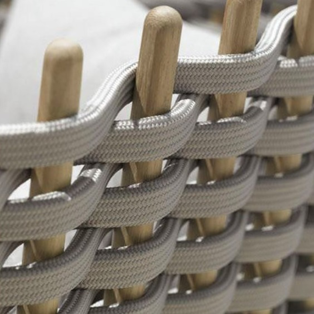 Slika od LOTUS FOTELJA 94X87Xh82 CM