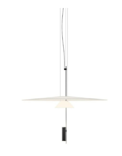 Slika od VIBIA PLAFONSKA LAMPA D700 D200
