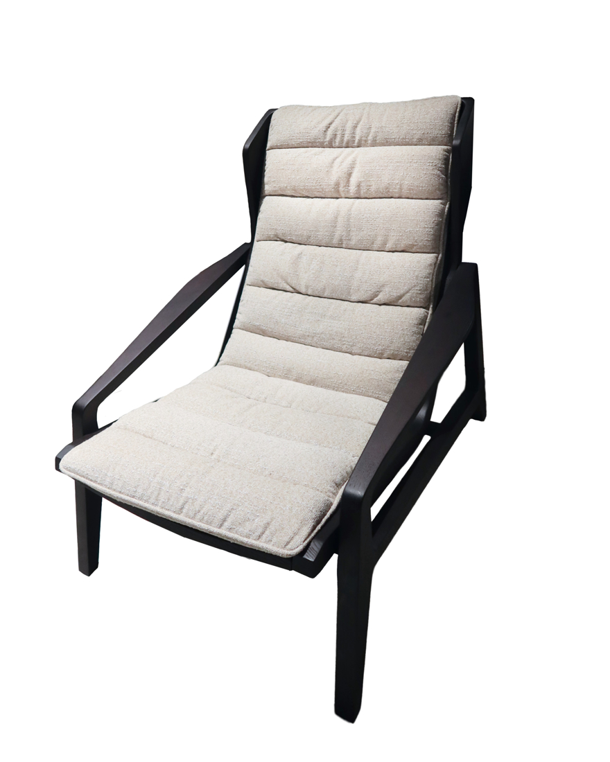 Slika od FLEXI  FOTELJA 72*99*h88 E0105-2