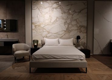 Slika za kategoriju FMG CALACATTA ORO