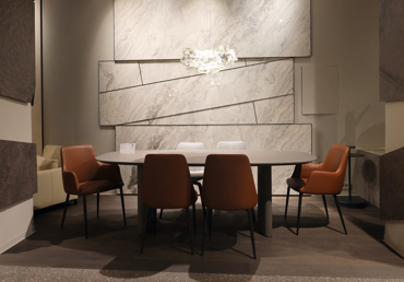 Slika za kategoriju FMG PALISSANDRO BLUE