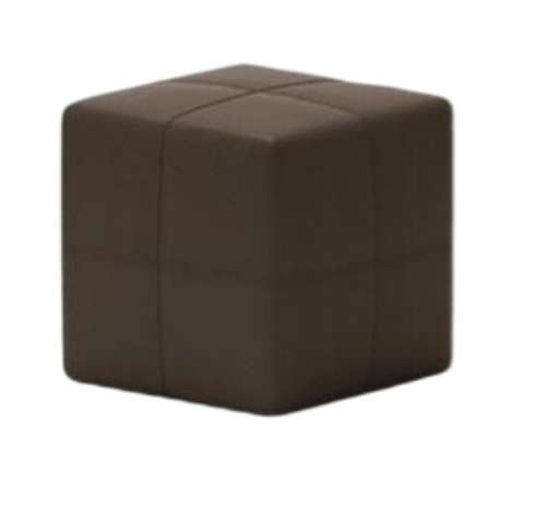 Slika od DICE TABURE 42X42Xh42 CM