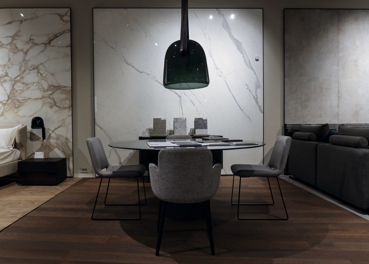 Slika za kategoriju FMG EXTRA WHITE