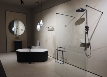 Slika za kategoriju FMG CREMA AVORIO