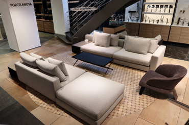 Slika za kategoriju EPIC SOFA