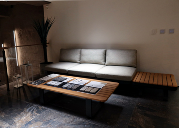 Slika za kategoriju ORLANDO OUTDOOR