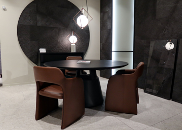 Slika za kategoriju FMG BLAST BLACK