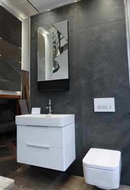 Slika za kategoriju ARDESIA NOIR