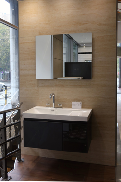 Slika za kategoriju Travertino + Alpino