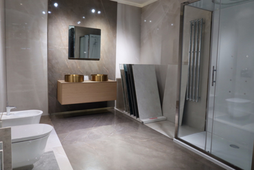 Slika za kategoriju CROTONE PULPIS