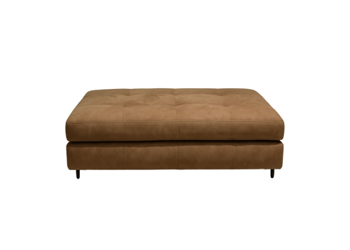 Slika od HARMONIA TABURE 142*110*h43 NU05 NUBUCK