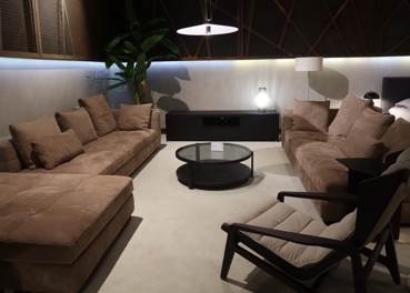 Slika za kategoriju HARMONIA