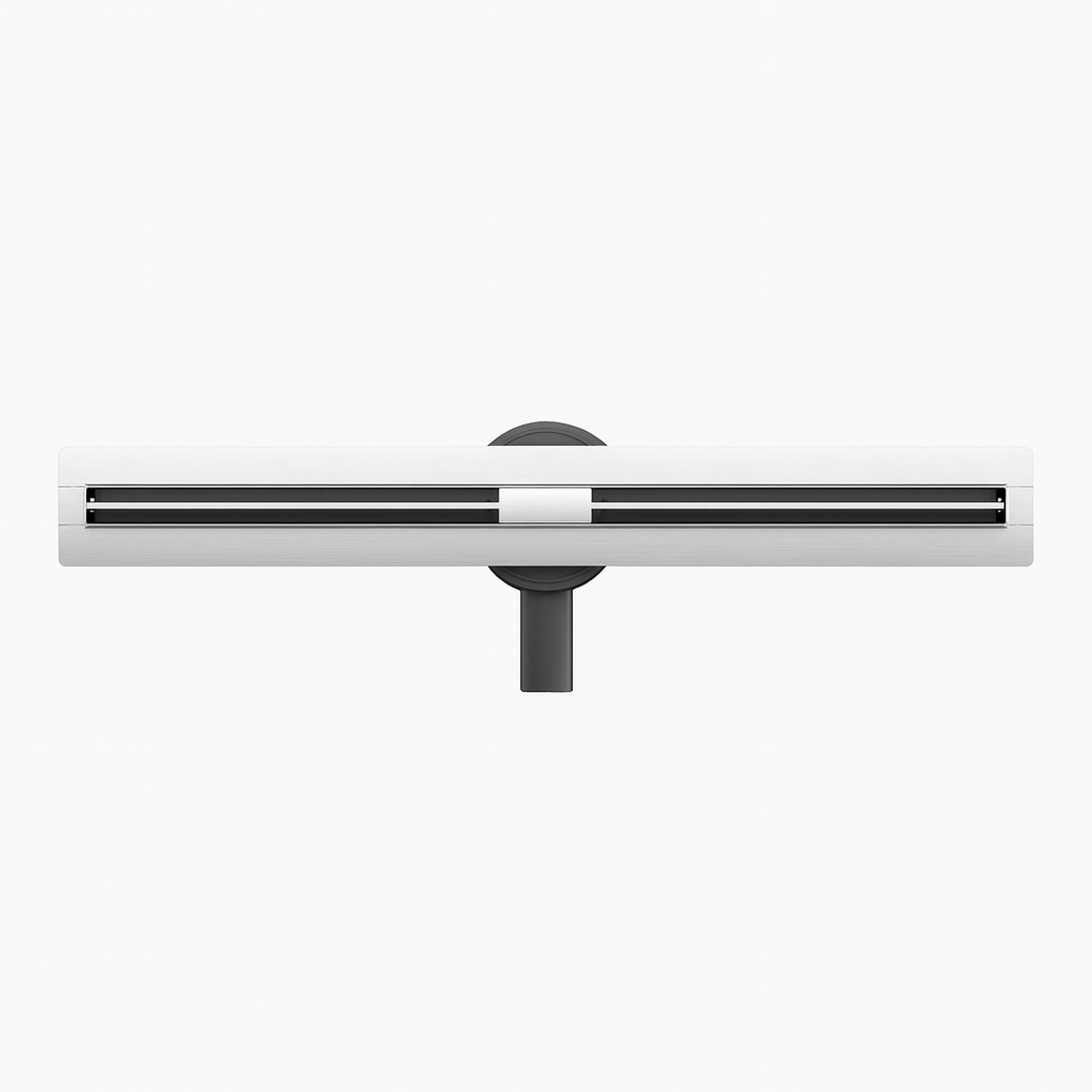 Slika od TUŠ KANALICA MTU-3 700 mm MT03 hrom