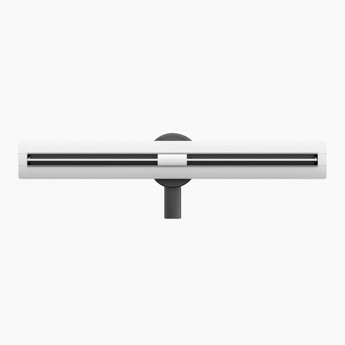 Slika od TUŠ KANALICA MTU-3 700 mm MT03 hrom