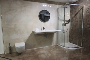 Slika za kategoriju GROTTO CREMA