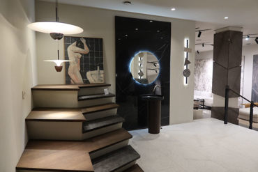 Slika za kategoriju FMG BLACK MARQUINIA