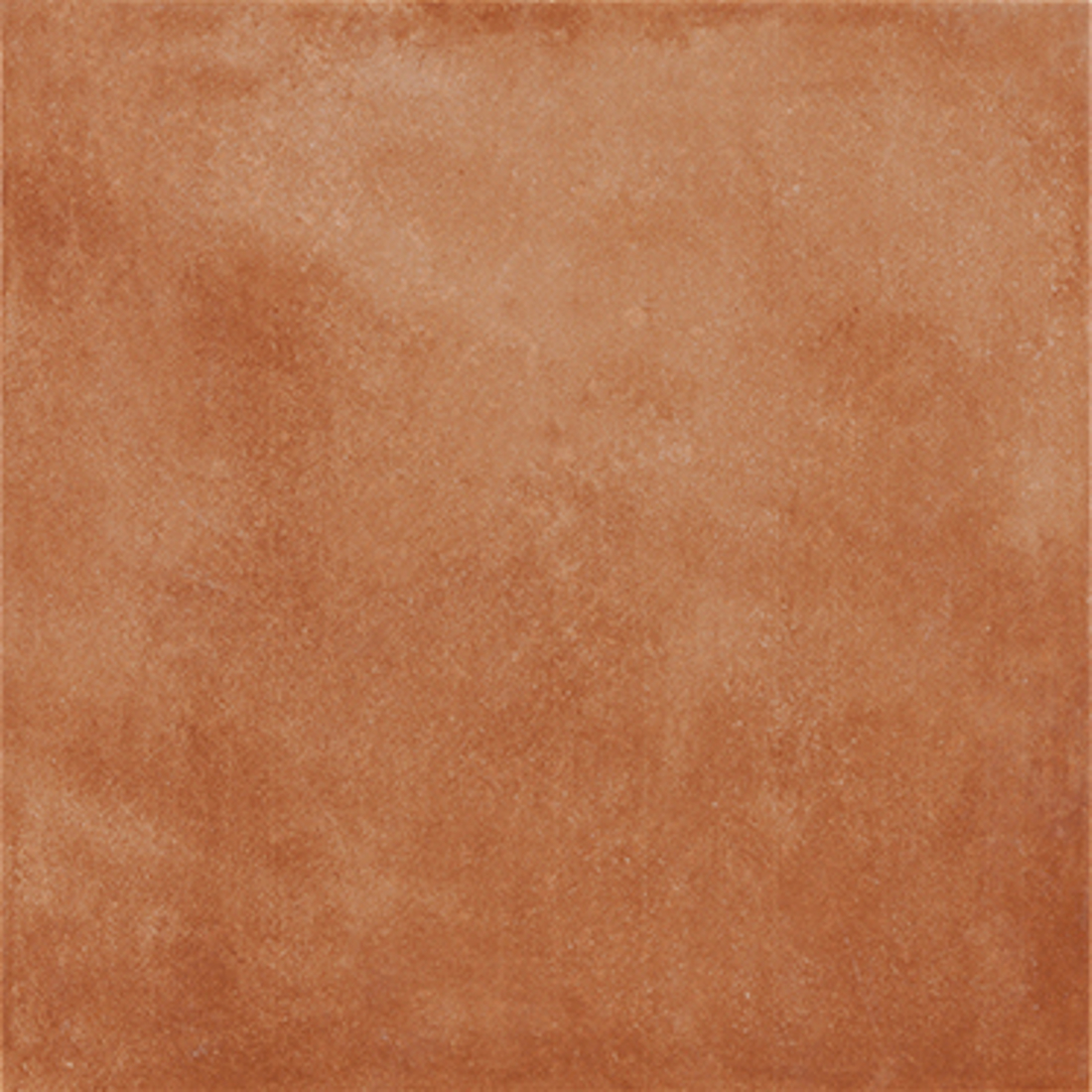 Slika od AT. HARO COTTO 33,3x33,3