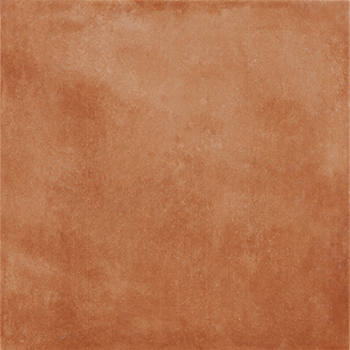 Slika od AT. HARO COTTO 33,3x33,3