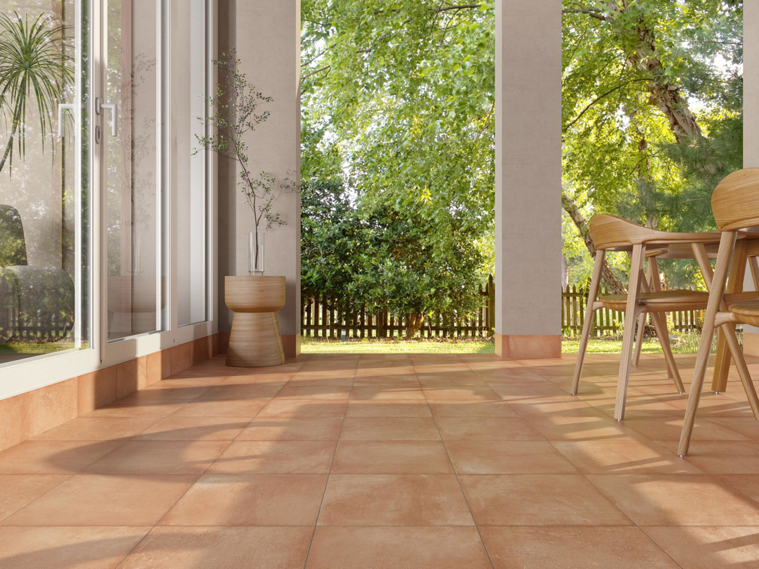 Slika od AT. HARO COTTO 33,3x33,3