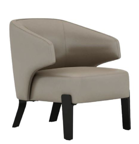 Slika od Embrace fotelja