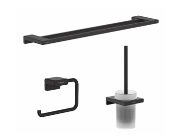 Slika za kategoriju GALANTERIJA