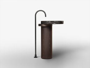 Slika za kategoriju UMIVAONICI I PLOČE