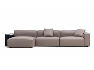 Slika za kategoriju NAMEŠTAJ