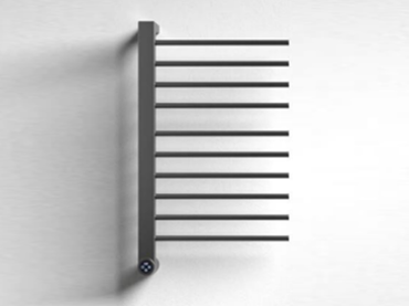 Slika za kategoriju RADIJATORI