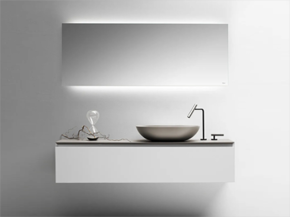 Slika za kategoriju KUPATILSKI NAMEŠTAJ