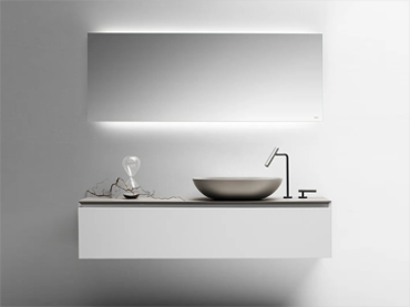 Slika za kategoriju KUPATILSKI NAMEŠTAJ