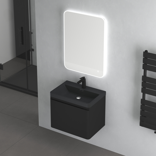 Slika od ANCONA KABINET BLACK 900X480