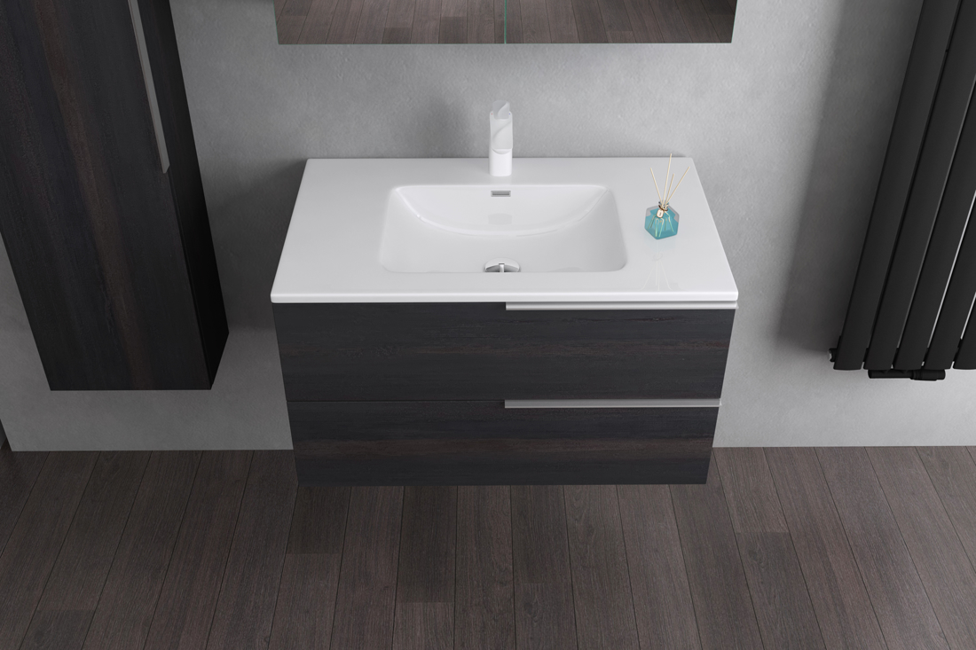 Slika od MAURIS KABINET 800x480x450 mm