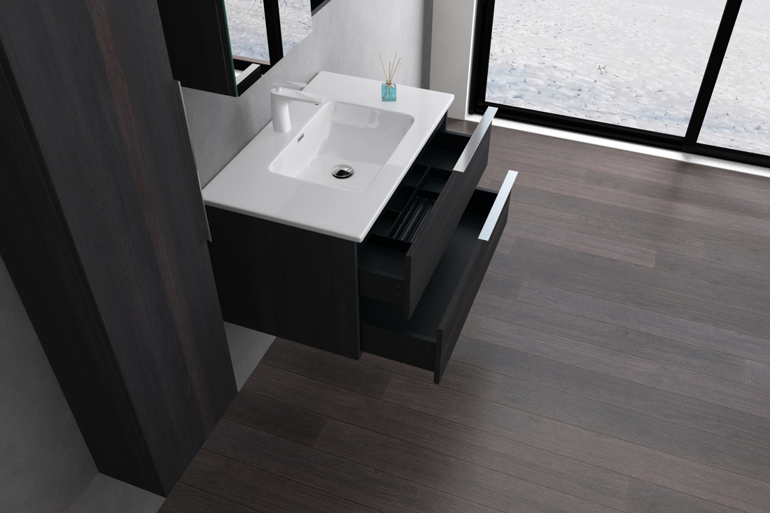 Slika od MAURIS KABINET 800x480x450 mm